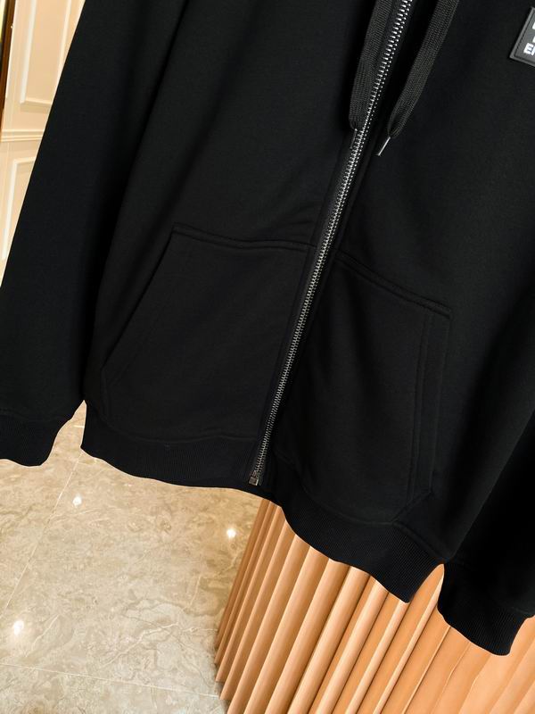 Burberry S-2XL aztx8637 (4)
